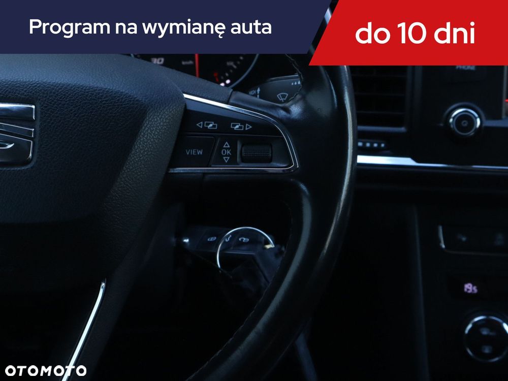 Seat Ateca - 22