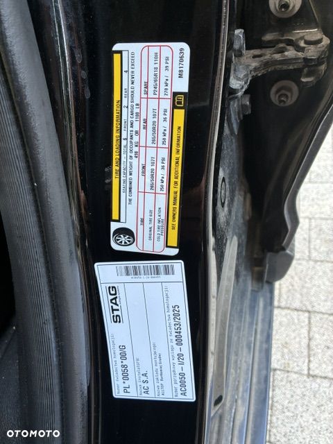 Jeep Grand Cherokee - 17