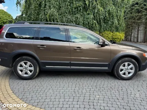 Volvo XC 70 D4 Drive-E Dynamic Momentum - 9