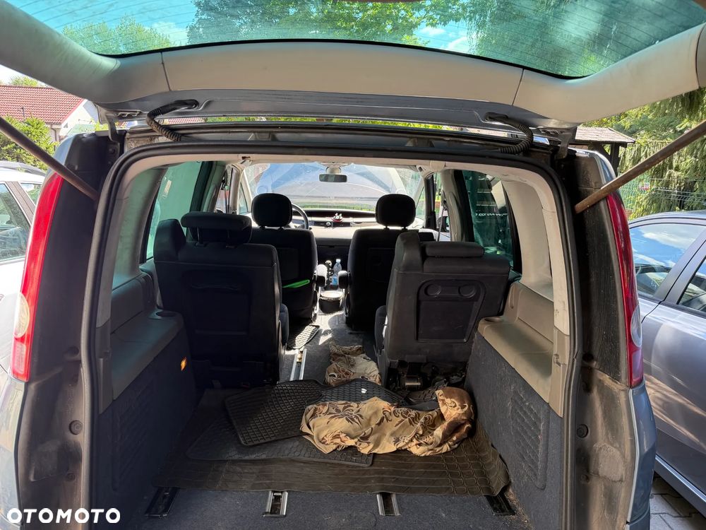 Renault Espace - 7