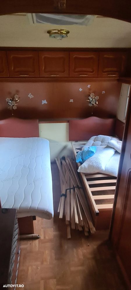 Westfalia - 3