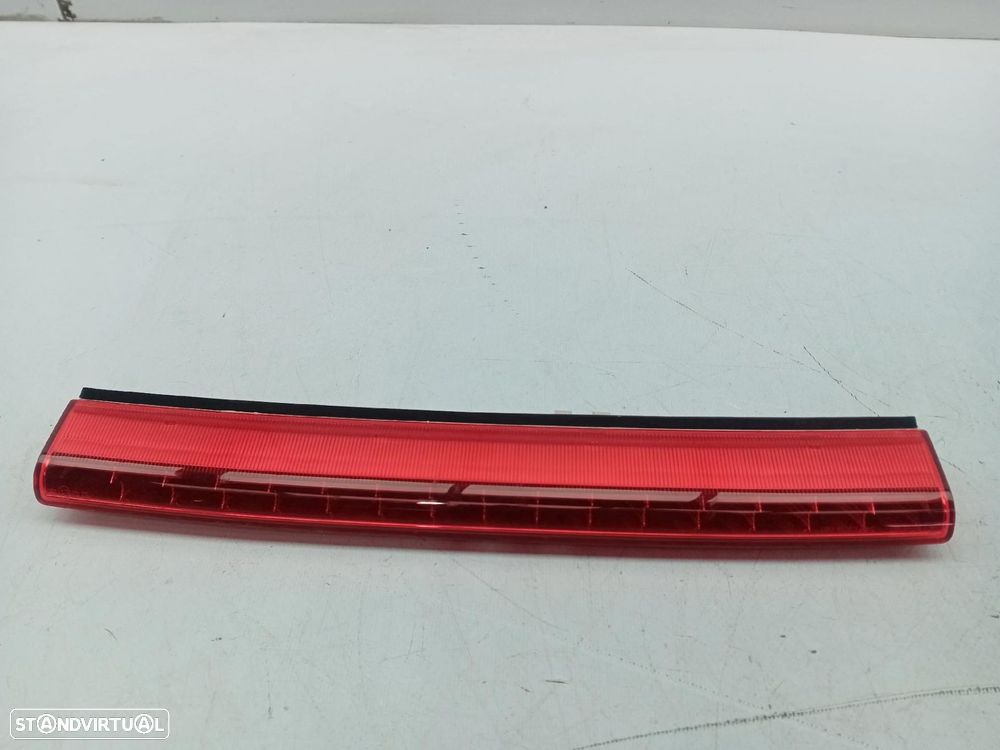 Luz stop adicional / 3º stop FIAT 500L (351_, 352_) - 1