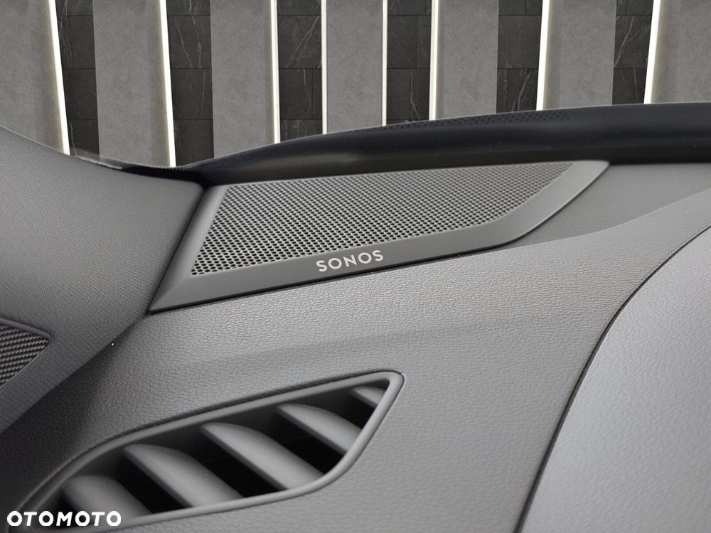 Audi Q3 - 24