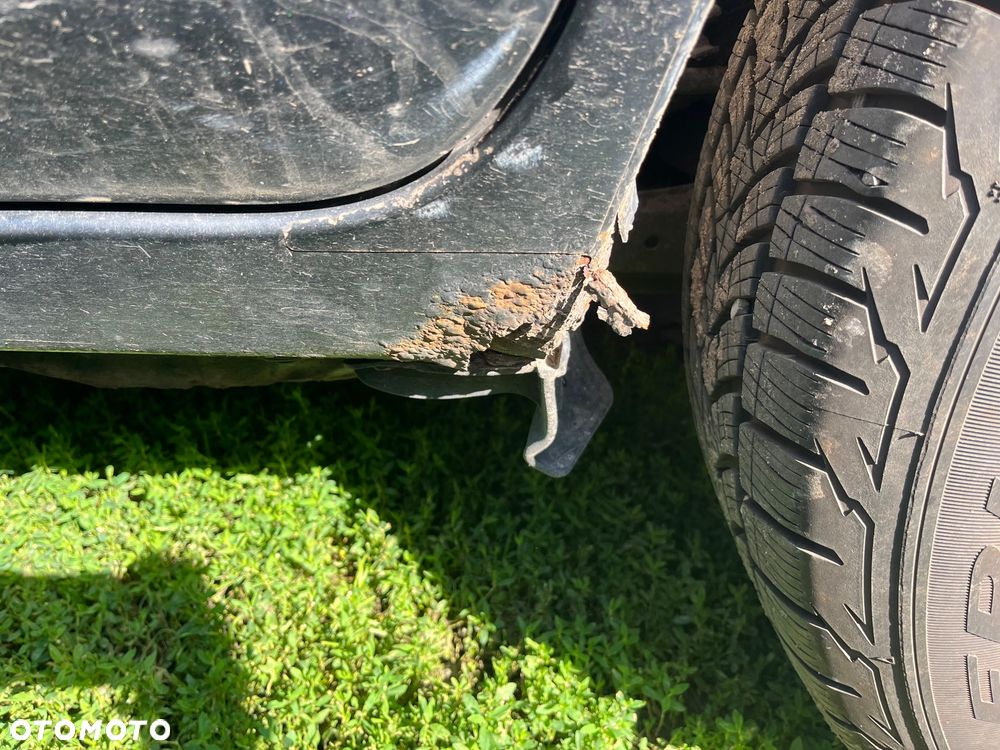Toyota RAV4 - 9