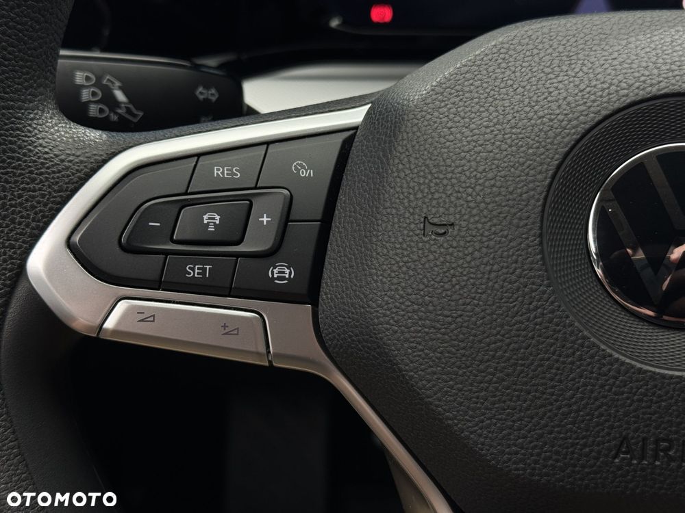 Volkswagen Golf 2.0 TDI - 23