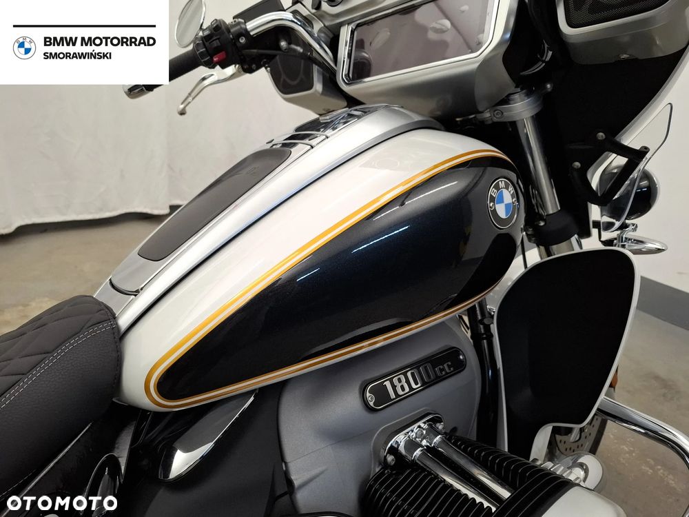BMW R - 15