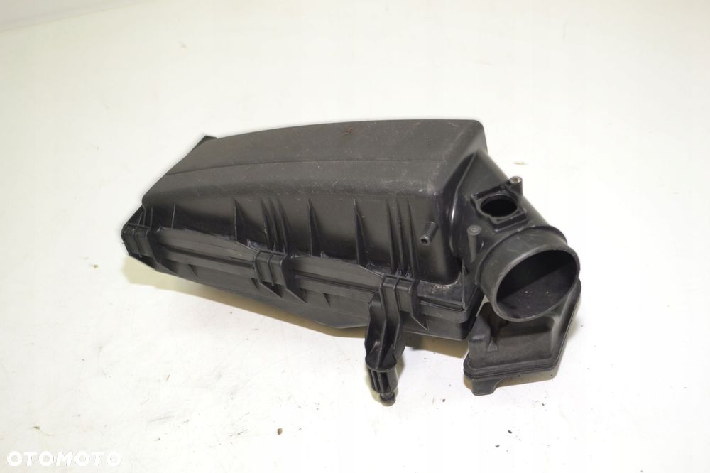 FORD MONDEO MK3 2.0 DIESEL OBUDOWA FILTRA POWIETRZA 1S70-9J442-AD - 6