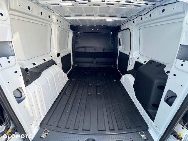 Ford Connect Van L2 - 6