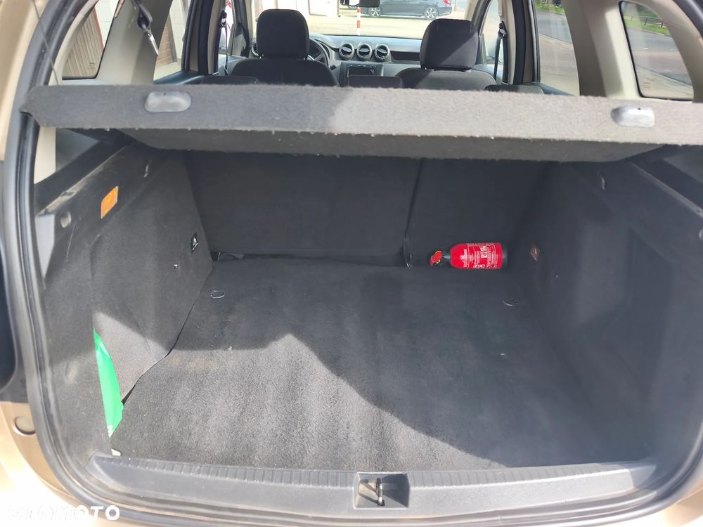 Dacia Duster 1.3 TCe FAP Prestige - 15