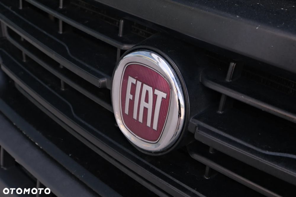 Fiat DUCATO - 19