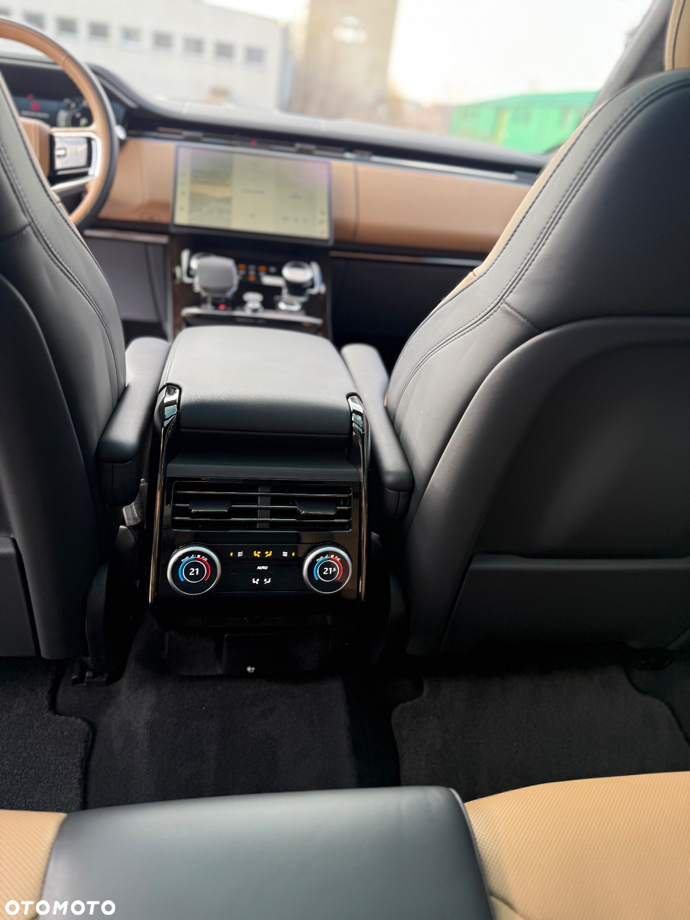 Land Rover Range Rover Sport ver-s-3-0-p510e-phev-autobiography - 19