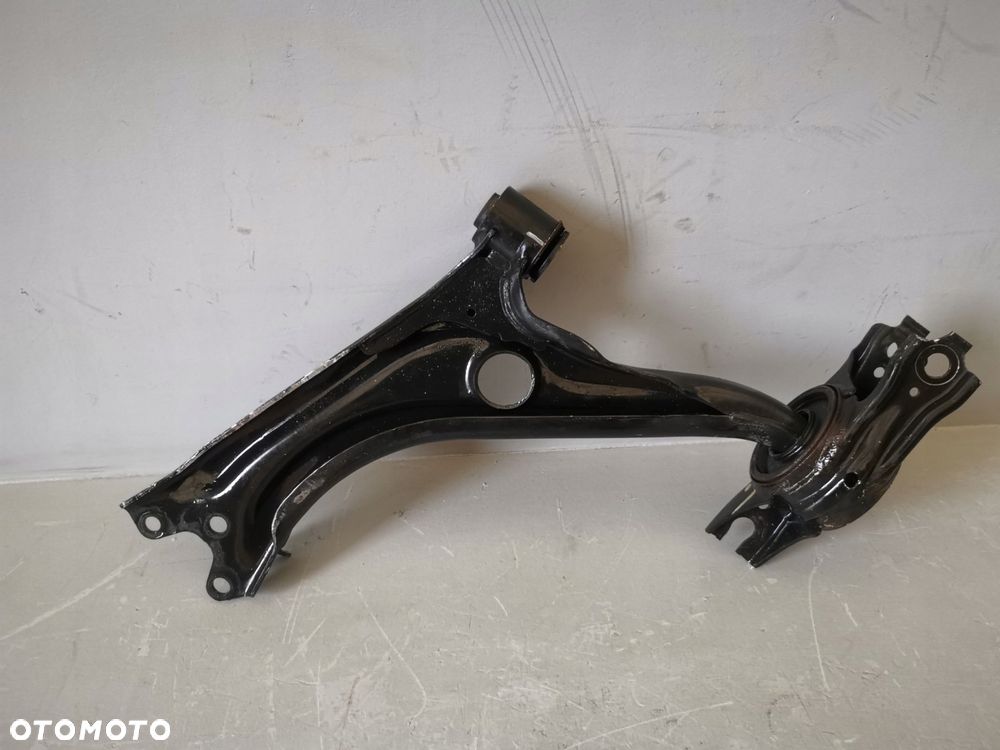 HONDA CIVIC XI 21- USA 1.5T WAHACZ PRZEDNI PRAWY PRZÓD - 2