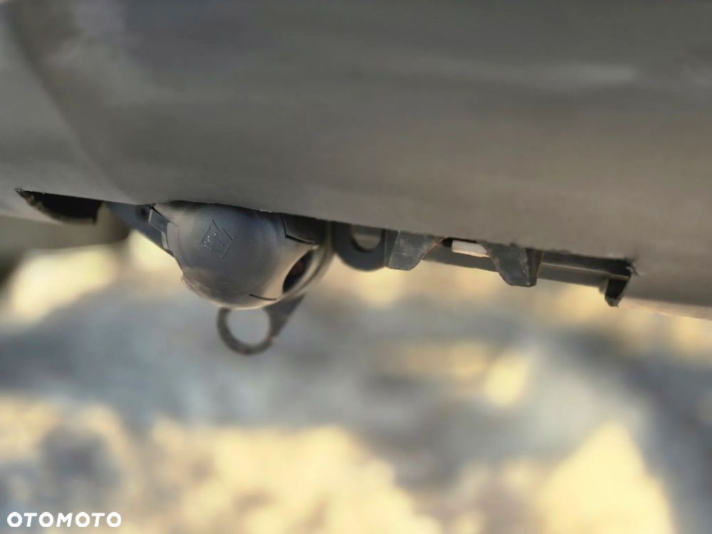 Peugeot 3008 BlueHDi 130 Stop & Start Active - 23