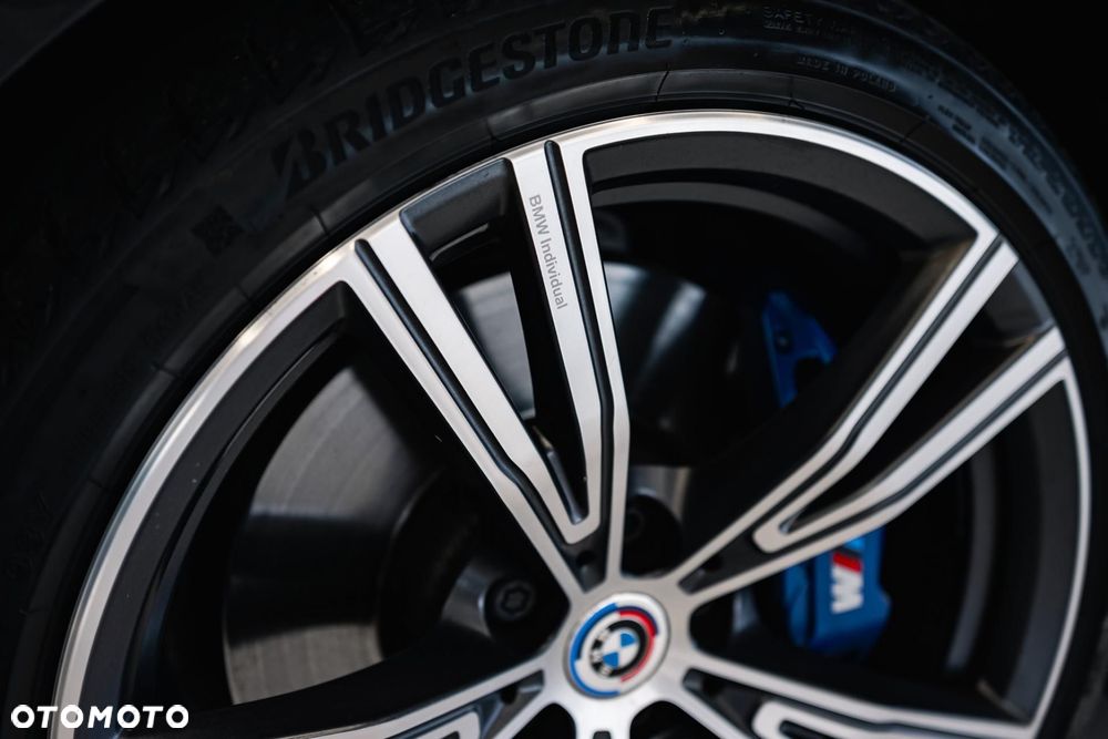 BMW Seria 3 M340i xDrive mHEV sport - 36