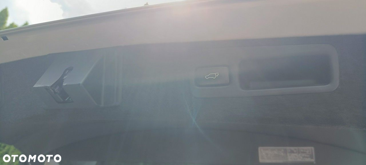 Lexus RX - 31