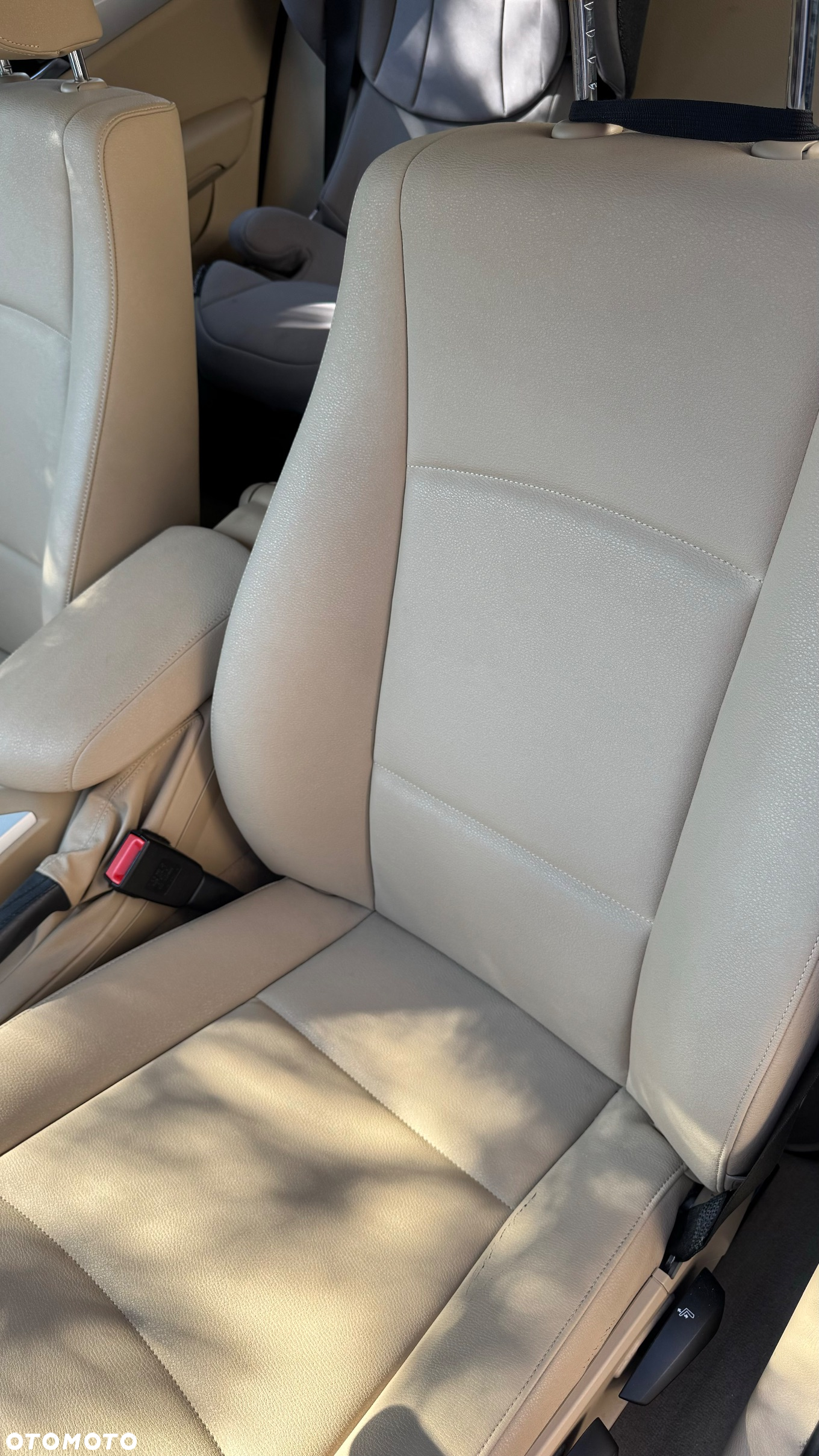 BMW X1 - 14