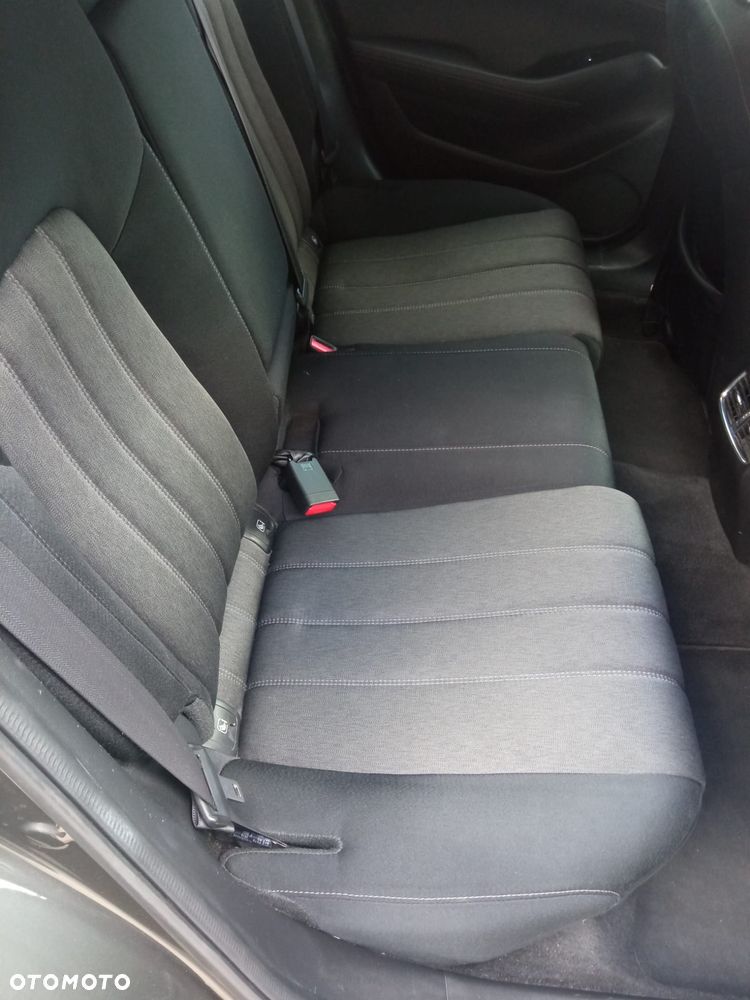 Mazda 6 2.0 SkyEnergy - 16