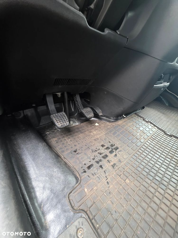 Iveco Daily - 22