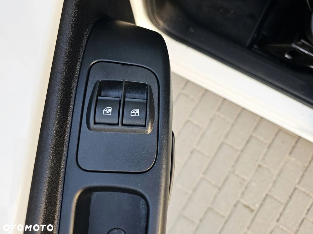 Fiat Fiorino - 5
