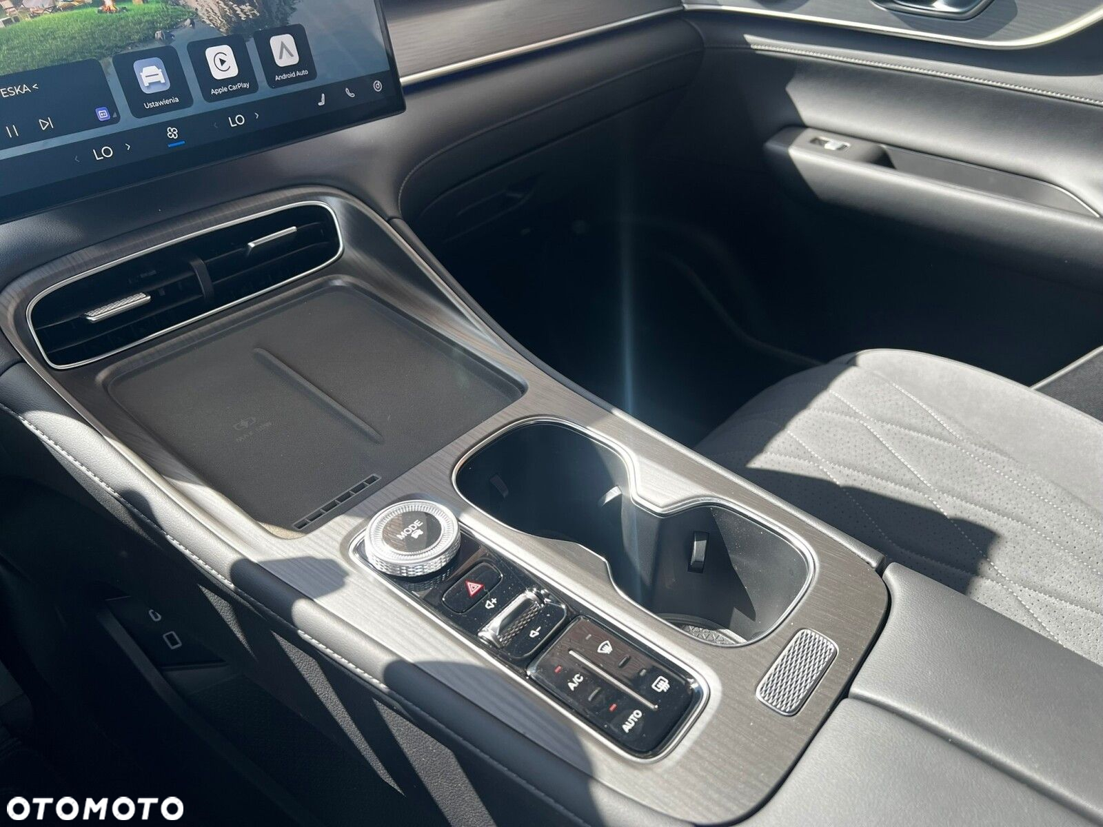 Chery Tiggo 8 - 25