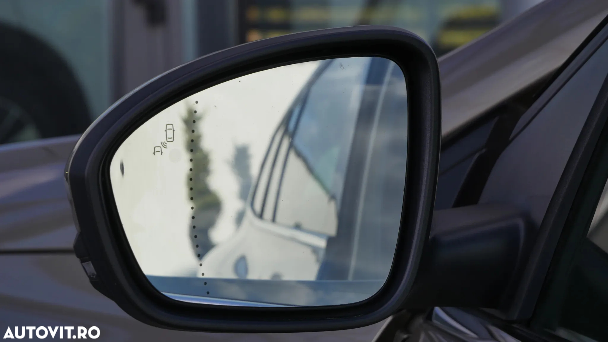 Renault Megane - 27
