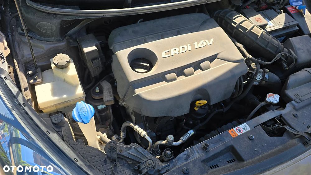 Hyundai i30 - 16