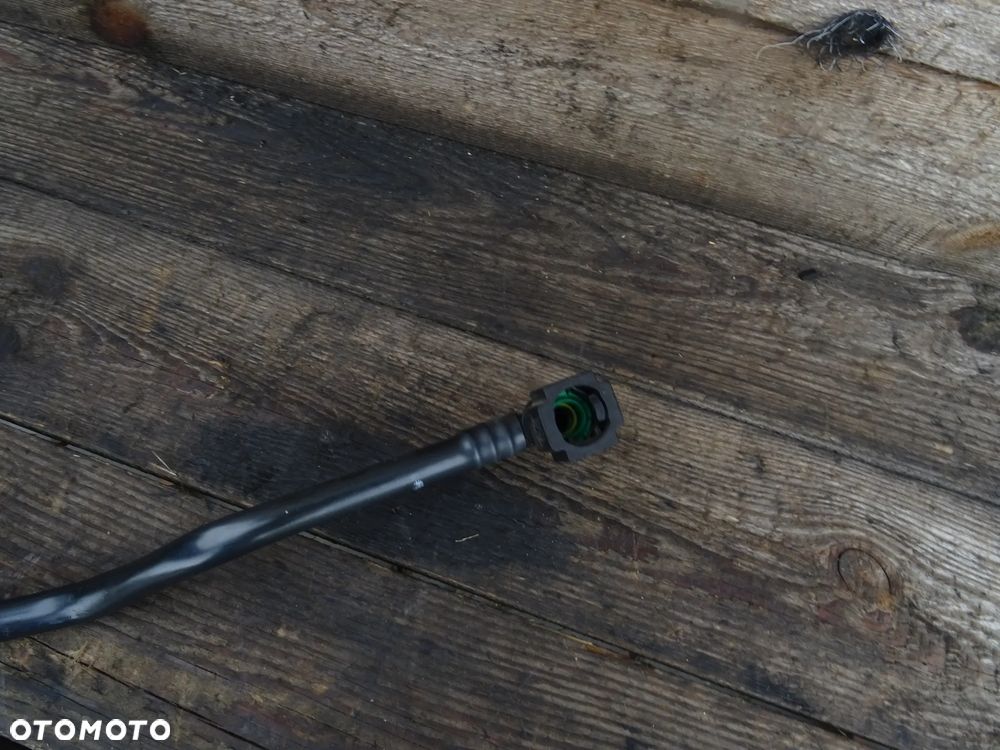 Przewód servo 46861262 Fiat Ducato 2.2MJET Euro6 - 5