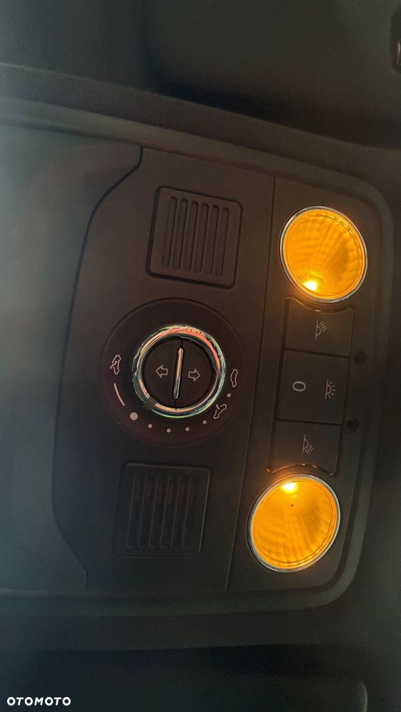 Skoda Octavia 2.0 TDI 4x4 RS DSG - 29