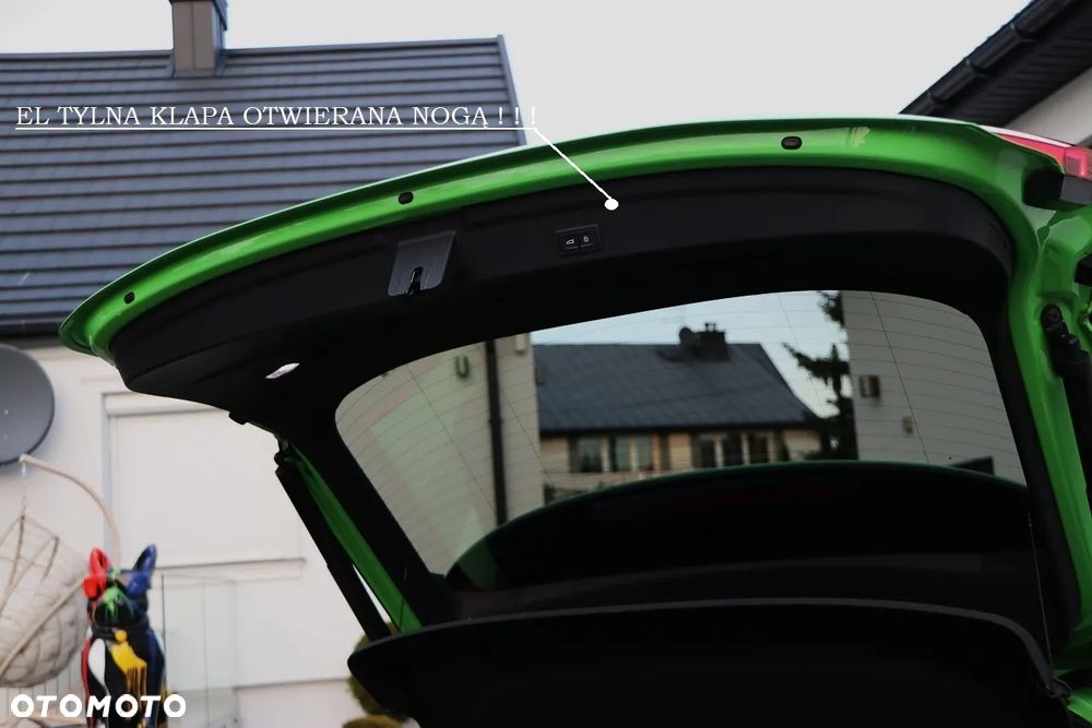 Audi Q3 Sportback - 31