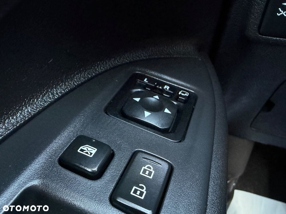 Mitsubishi Outlander 2.0 2WD CVT Diamant Edition+ - 34