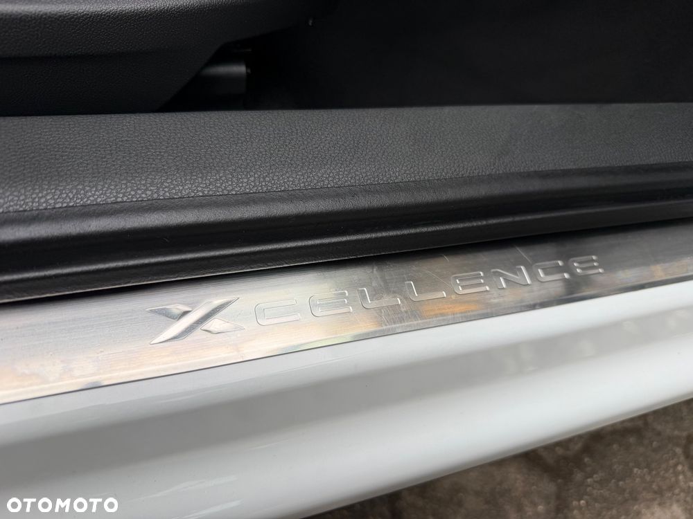 Seat Ateca 1.5 TSI ACT OPF Xcellence - 19