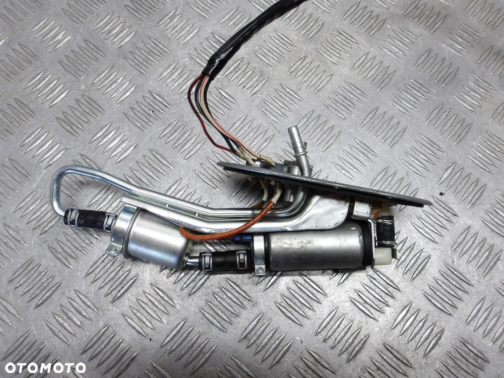 Pompa paliwa KAWASAKI VN 1600 MEAN STREAK 04-08r   PN. 49040-1074 - 7