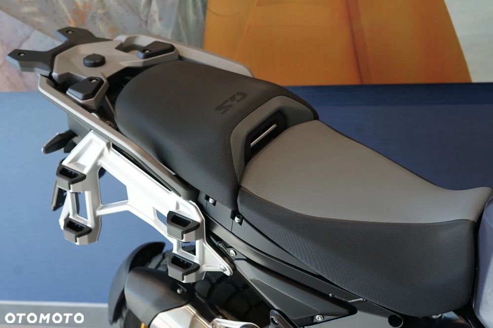 BMW R - 21
