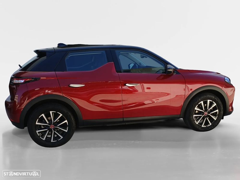 DS DS3 Crossback E-Tense Performance Line - 7