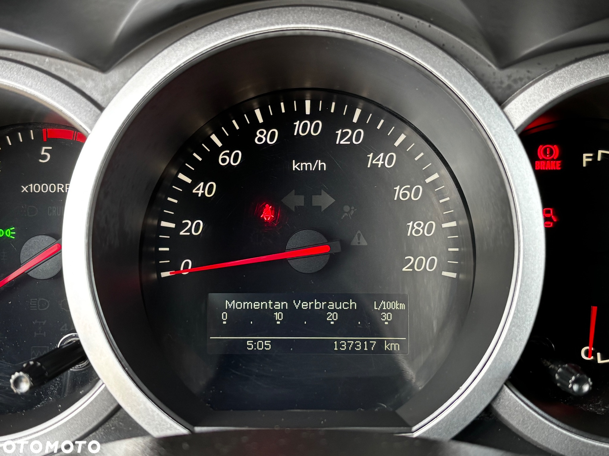Suzuki Grand Vitara 1.9 DDiS Premium - 17