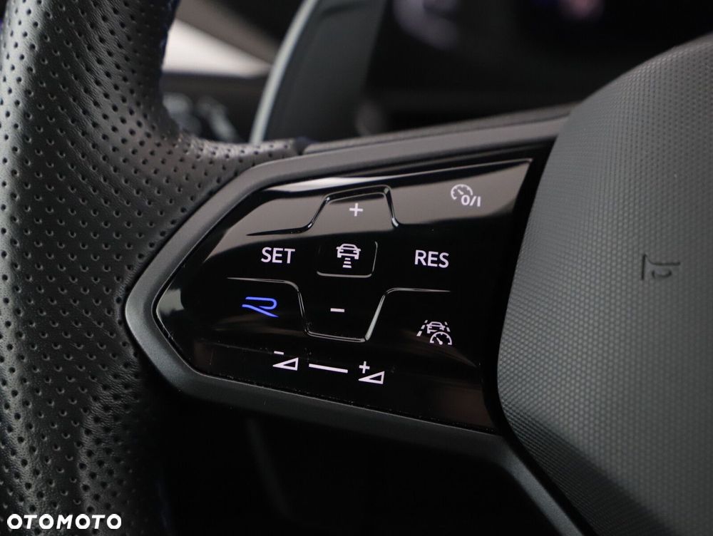 Volkswagen Arteon Shooting Brake 2.0 TSI 4Motion R DSG - 21