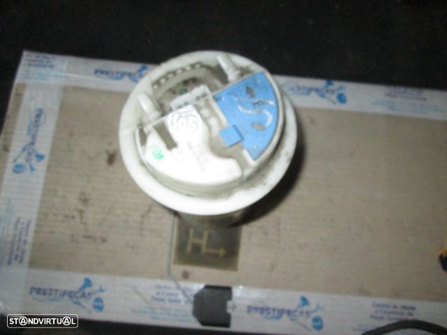Bomba Combustivel 9628530280 CITROEN XANTIA 1994 1,8 GASOLINA - 1
