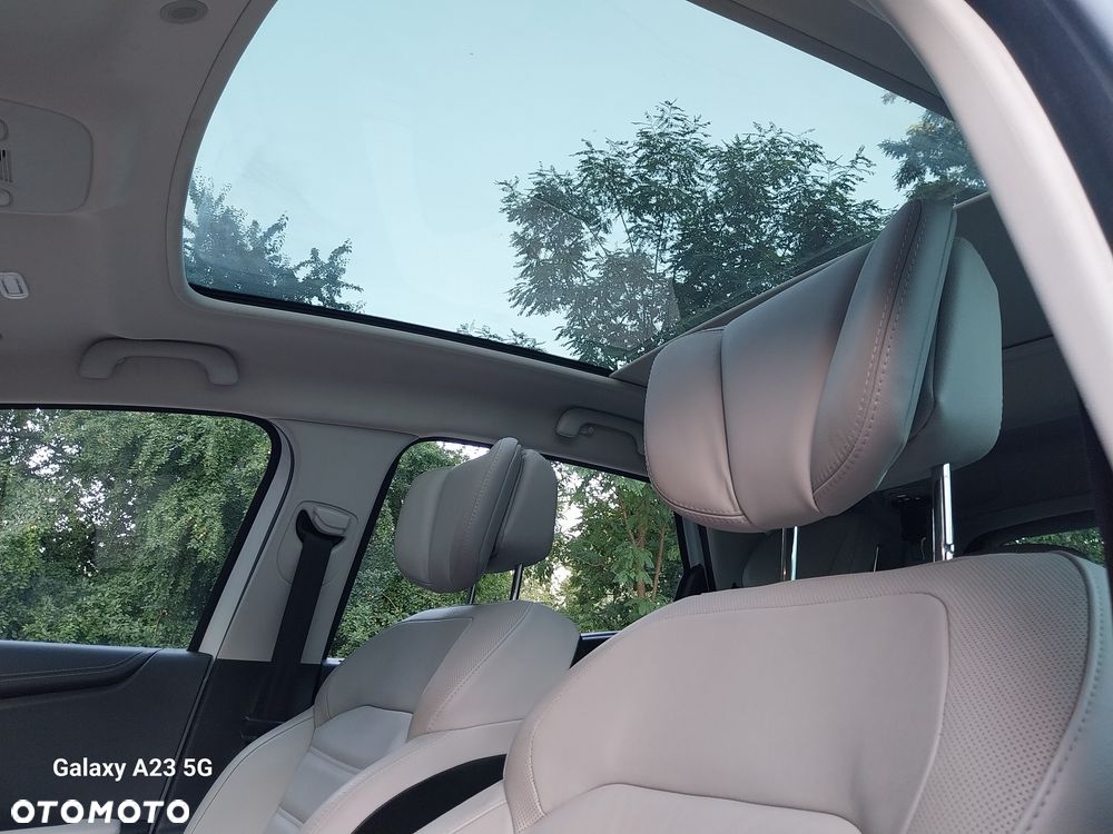 Renault Scenic 1.2 TCe Energy Bose Edition - 14