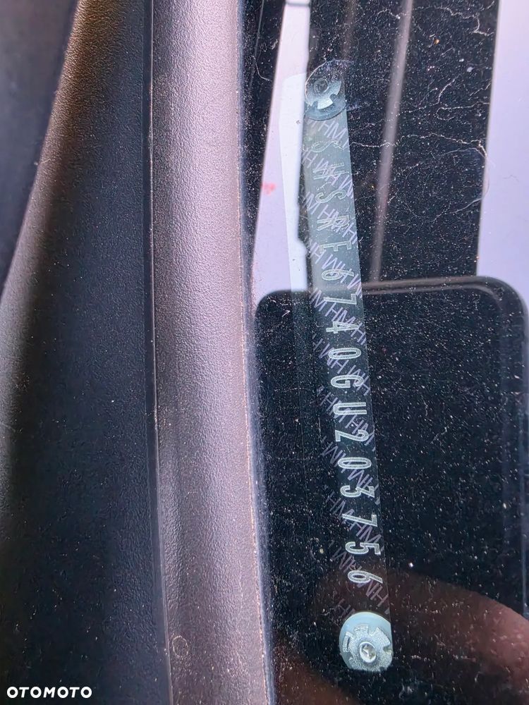 Honda CR-V - 16