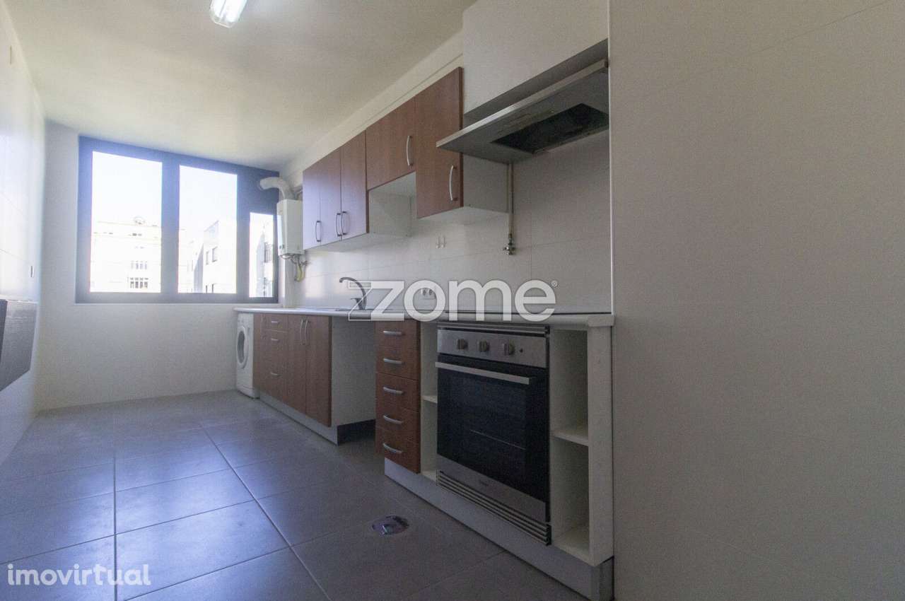 Apartamento, 99 m², São Victor - Grande imagem: 3/26