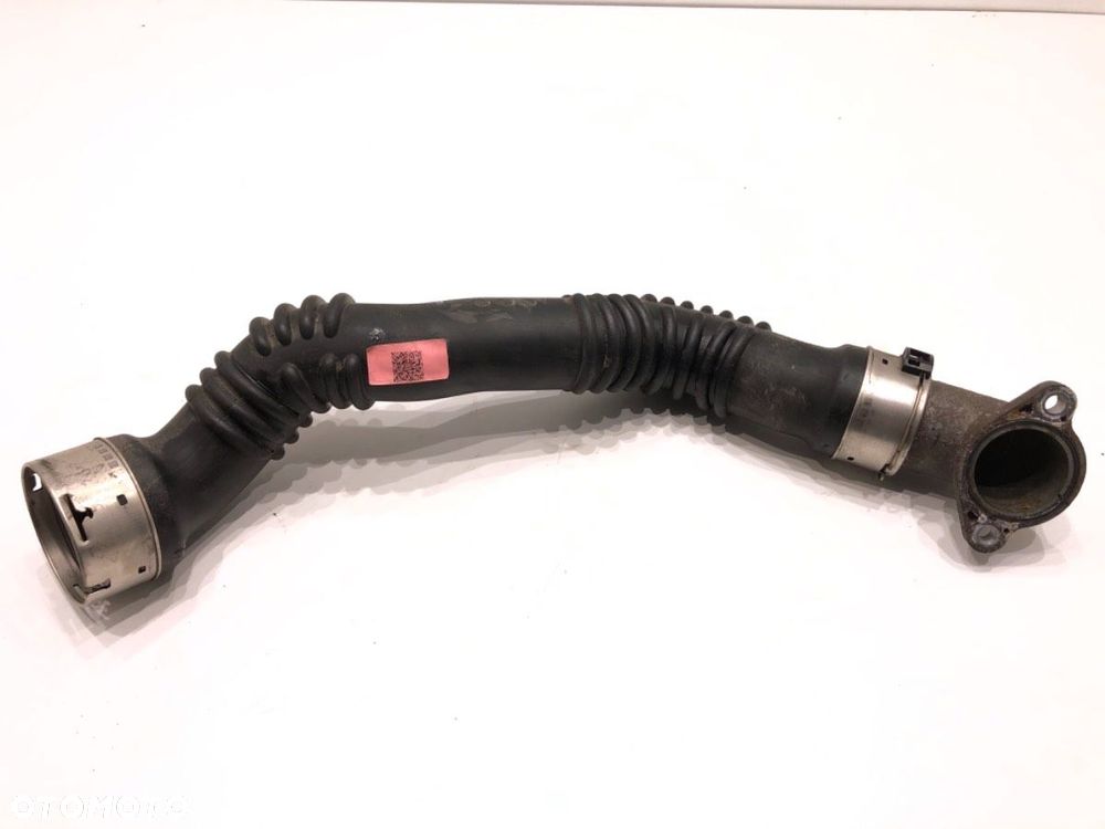 RURA TURBINY  HYUNDAI TUCSON (NX4E, NX4A) 2020 - 2022 1.6 T-GDI HTRAC 132 kW [180 KM] benzyna 2021 - - 1