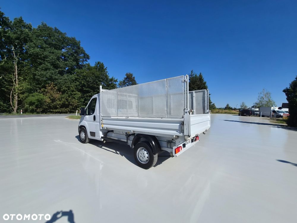 Fiat ducato - 7
