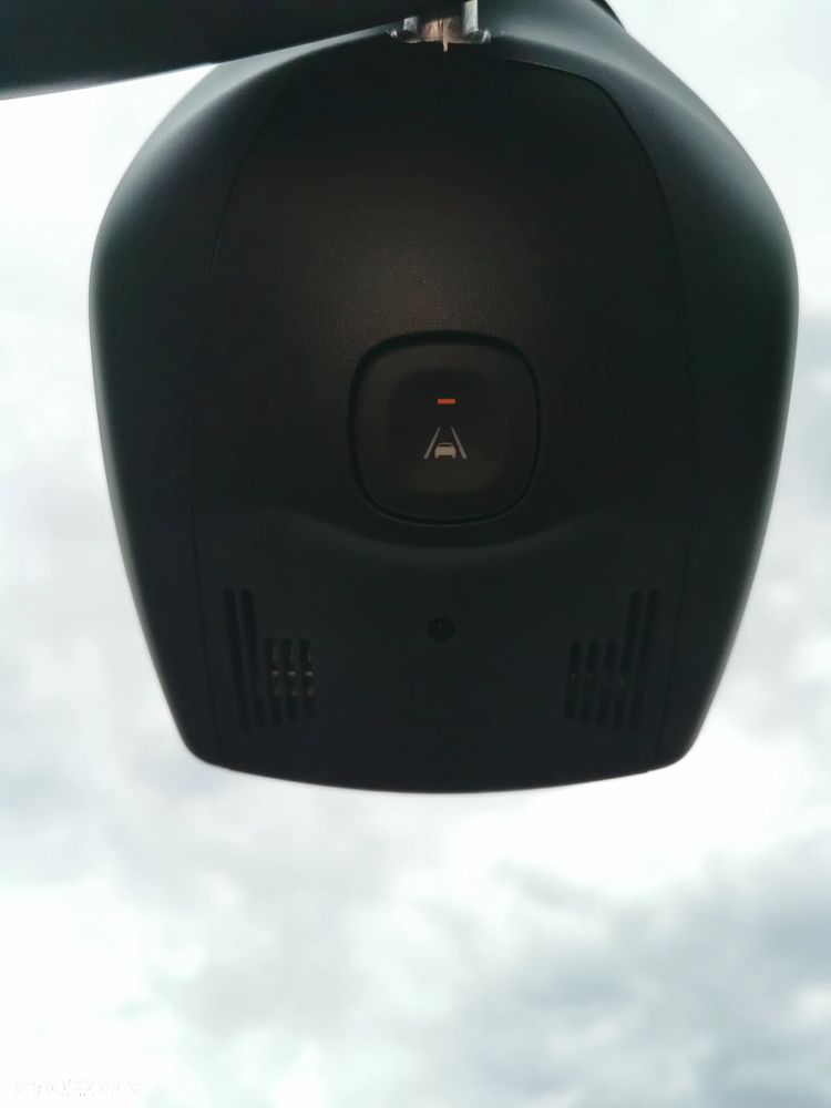Renault Scenic ENERGY TCe 115 S&S Bose Edition - 16