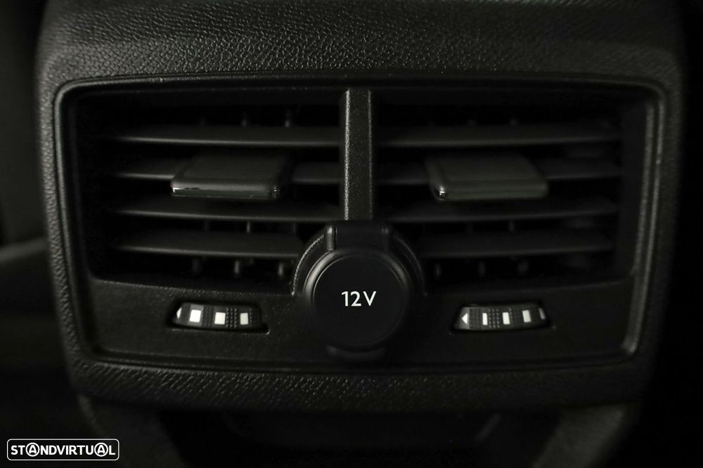 Peugeot 3008 1.2 PureTech GT EAT8 - 23
