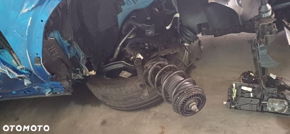 Alfa Romeo Tonale 1.5 VGT Tributo Italiano - 12