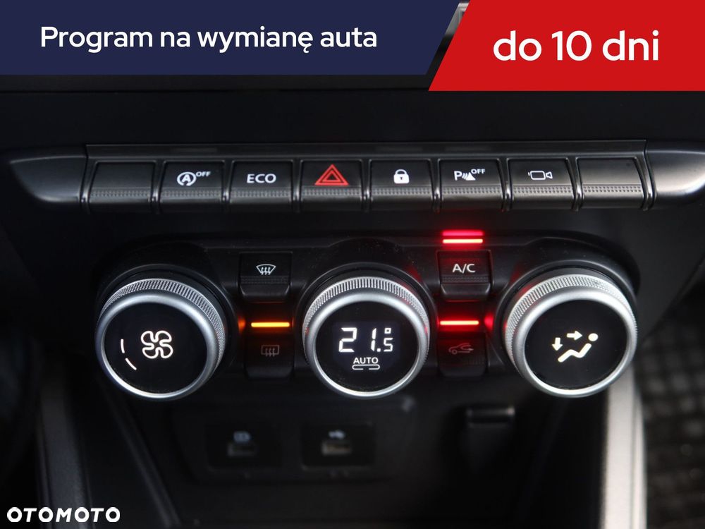 Dacia Duster - 18