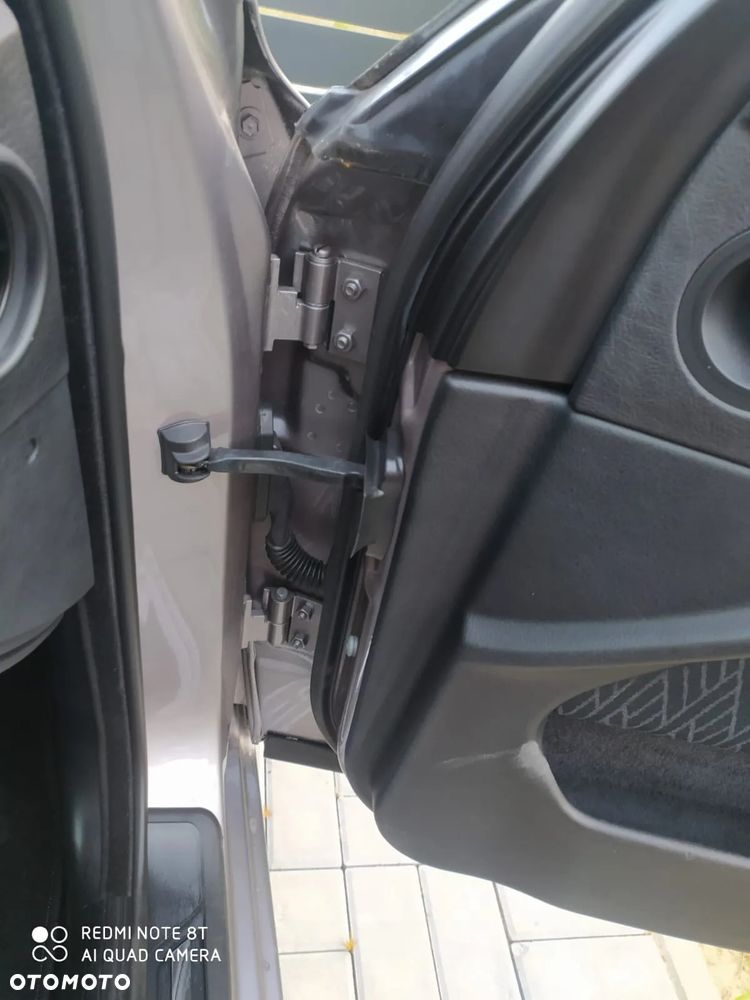 BMW Seria 5 - 28