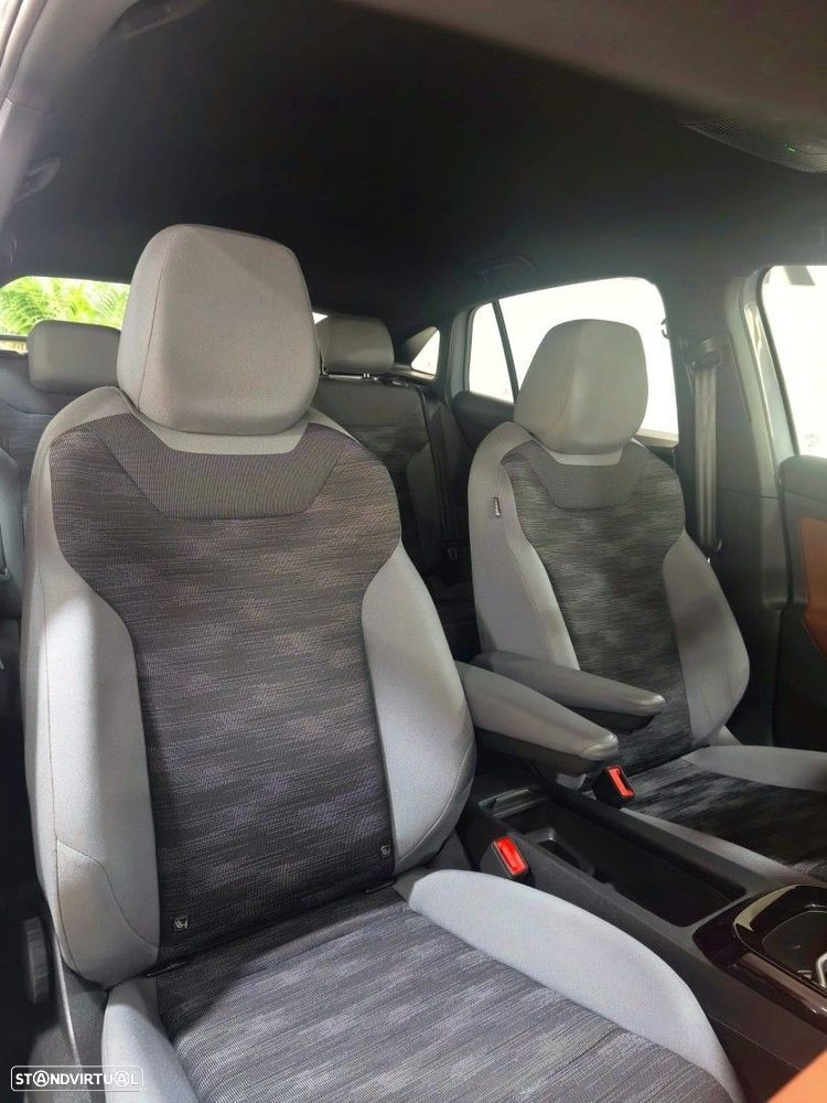 VW ID.5 77 kWh Pro Performance - 20