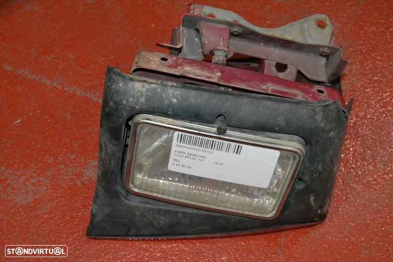 FAROL DIREITO FORD PROBE - 1