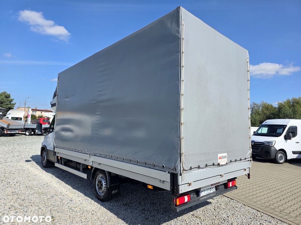 Iveco Daily - 5